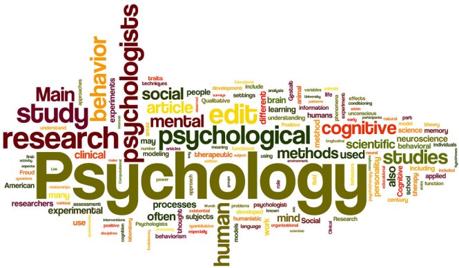 master psicologia psyghology online